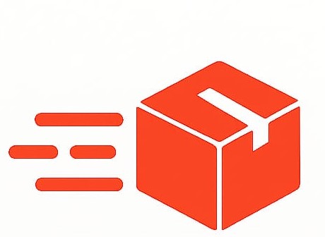 ArohiXpress logo